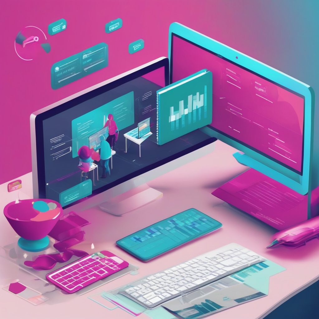 software de contabilidad para pequeñas empresas