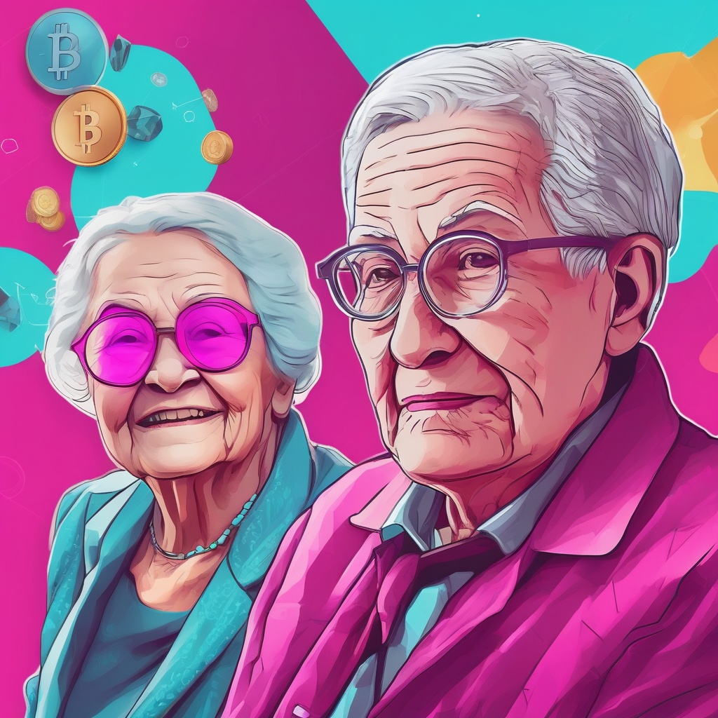 Imagen destacada del artículo