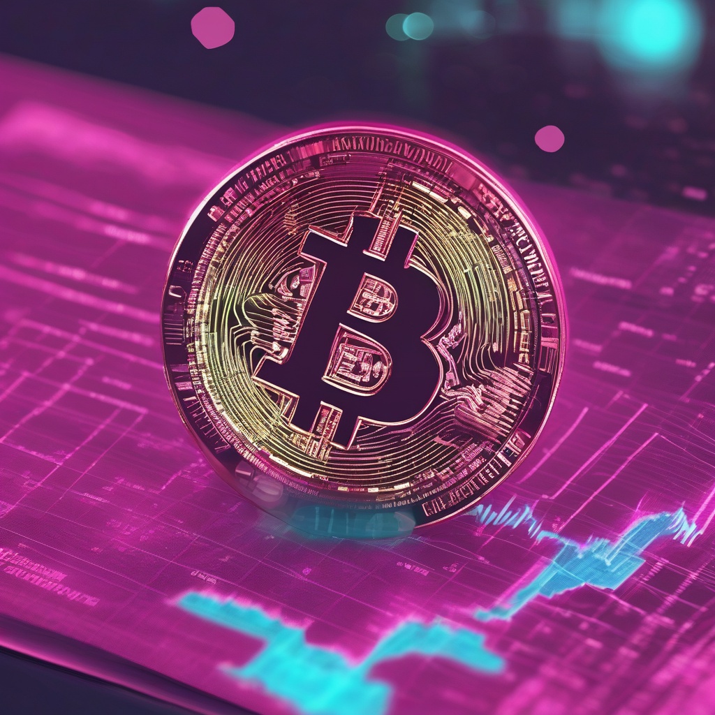 análisis de la capitalización del mercado de criptomonedas