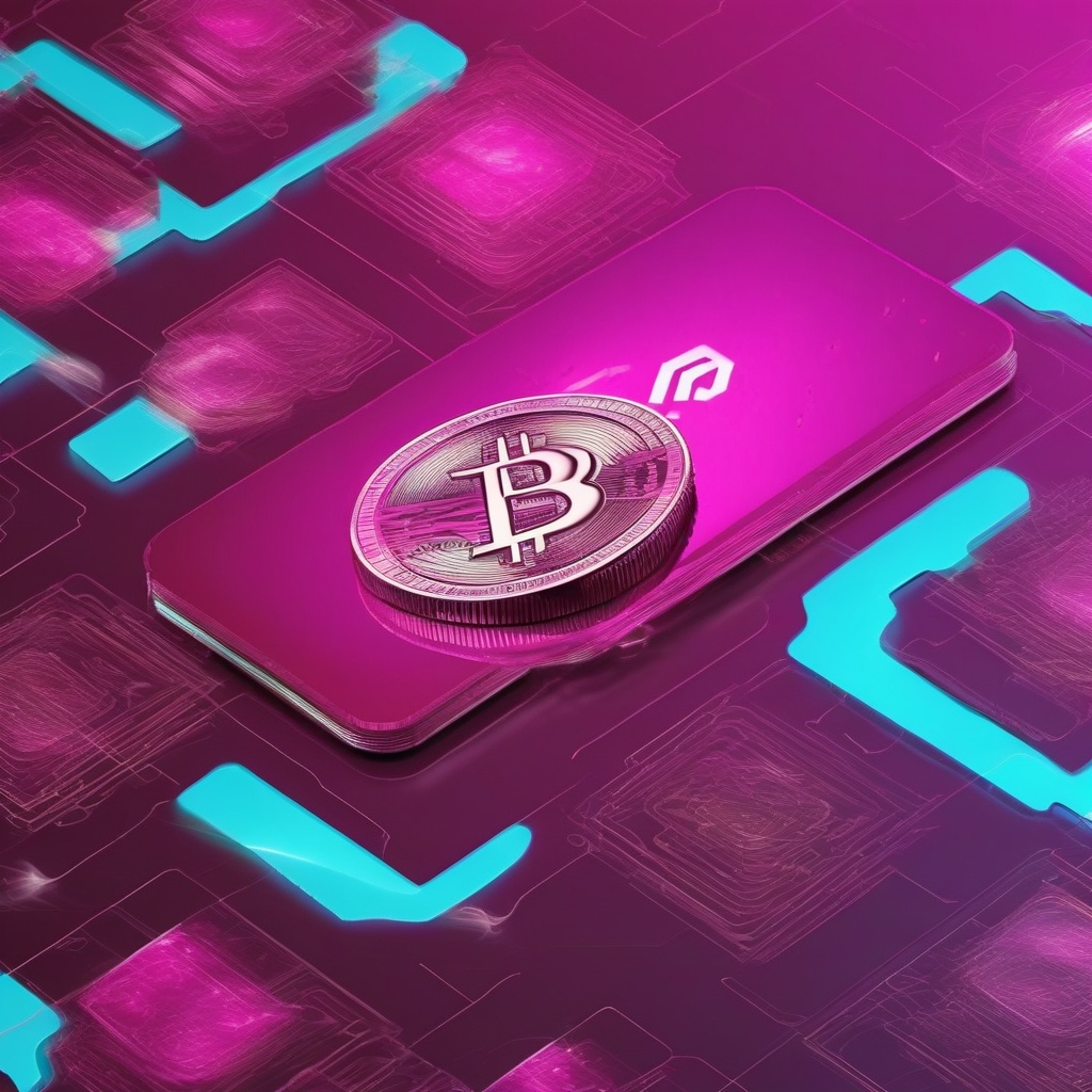 Futuro de las innovaciones en criptomonedas
