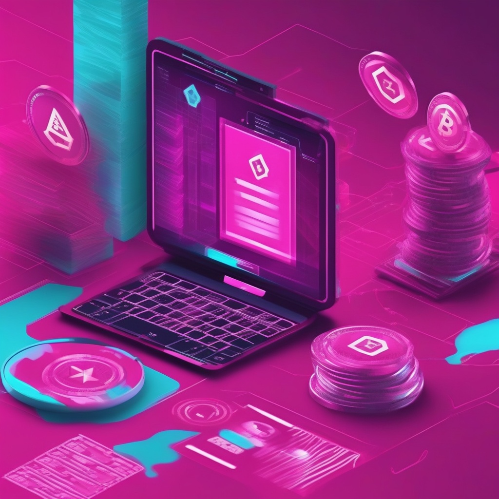 criptomoneda jugar para ganar