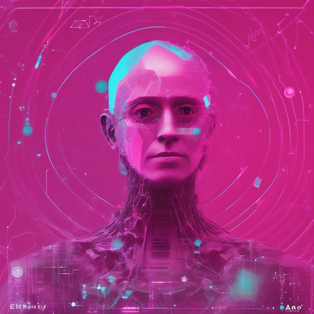 Contratos inteligentes de Ethereum Fetch.ai