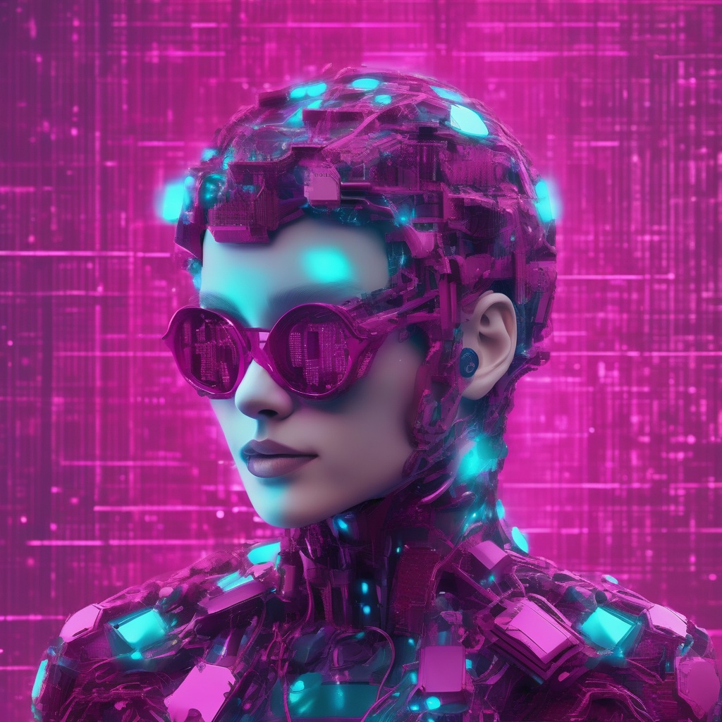 Seguridad de blockchain de IA descentralizada