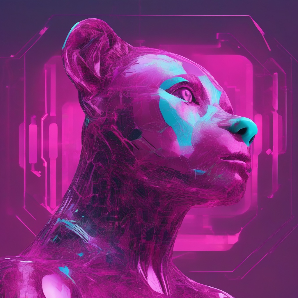 Fetch.ai inteligencia artificial descentralizada