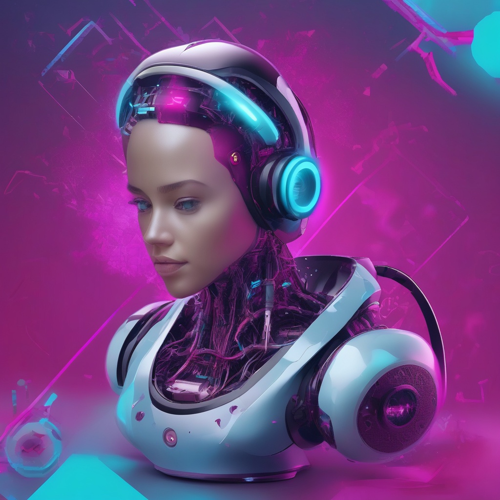 Funcionalidad de inteligencia artificial de Alexa