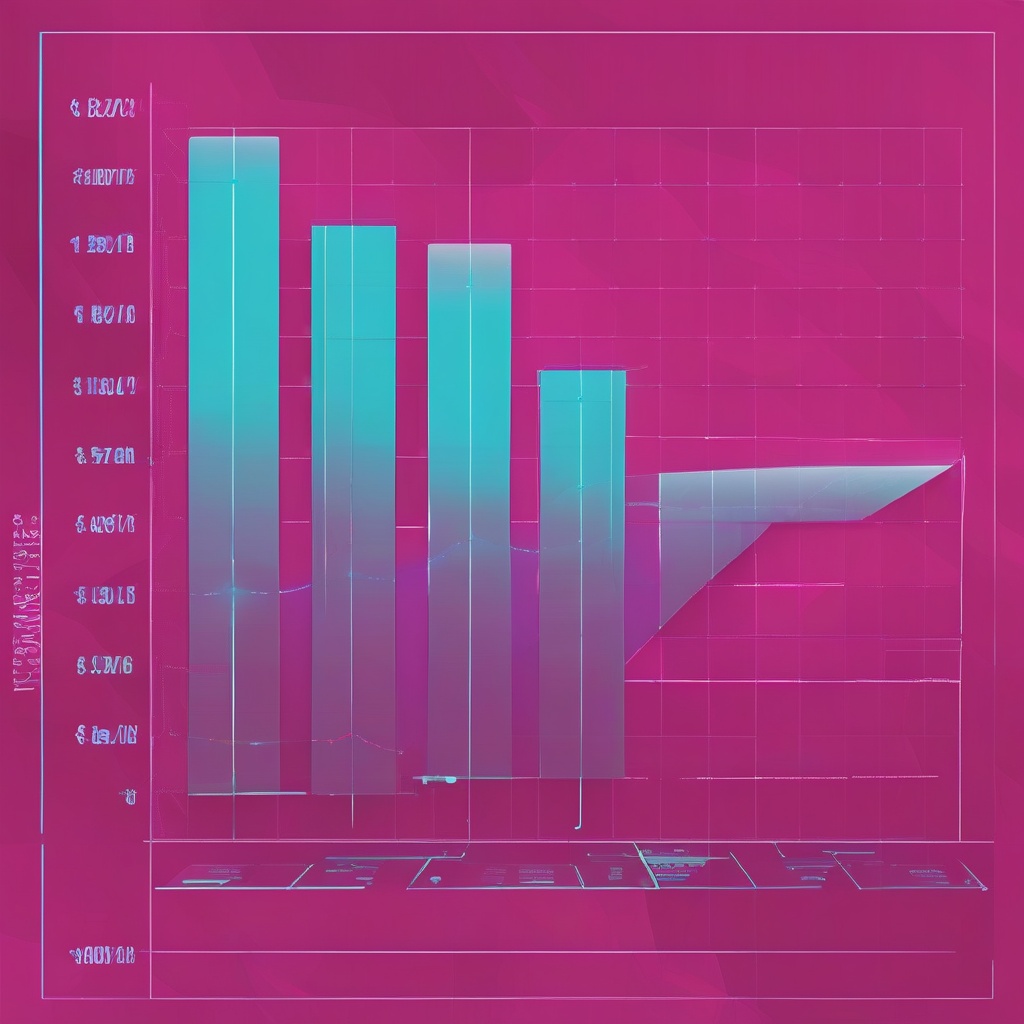 Gráfico de la curva de tipos de interés