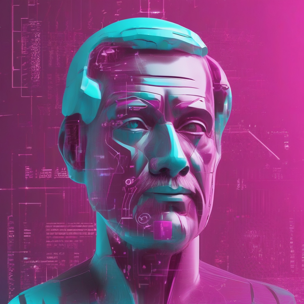 Mentoría digital de IA socrática