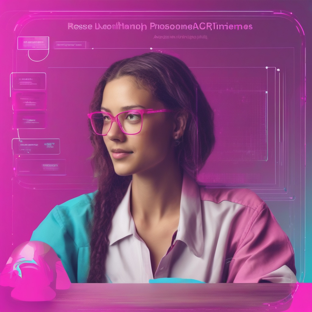 Aprendizaje personalizado con IA socrática