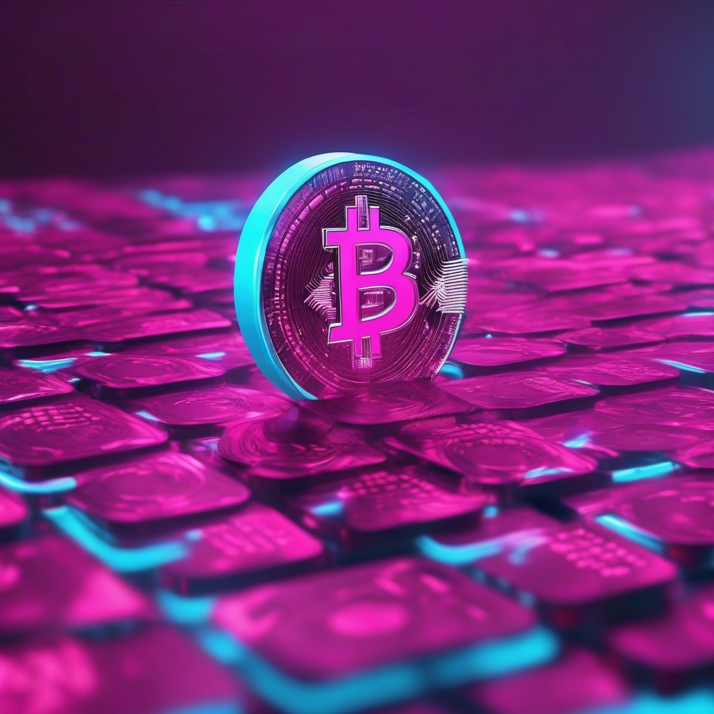 adopción futura de criptomonedas