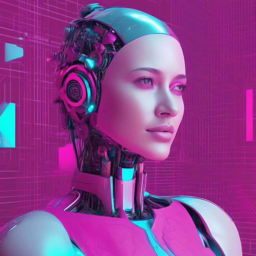 AGIX Cripto Inteligencia Artificial