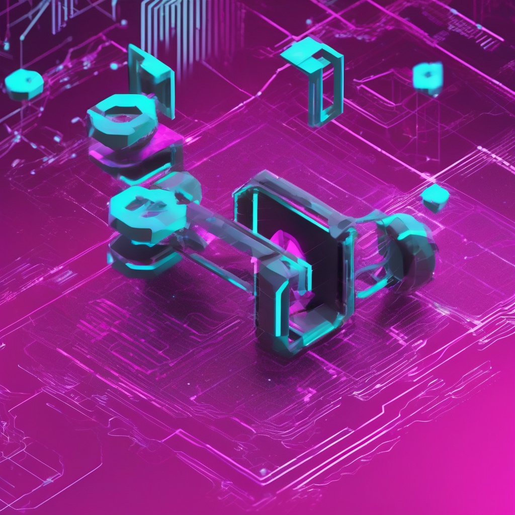 Criptomoneda AGIX blockchain inteligencia artificial