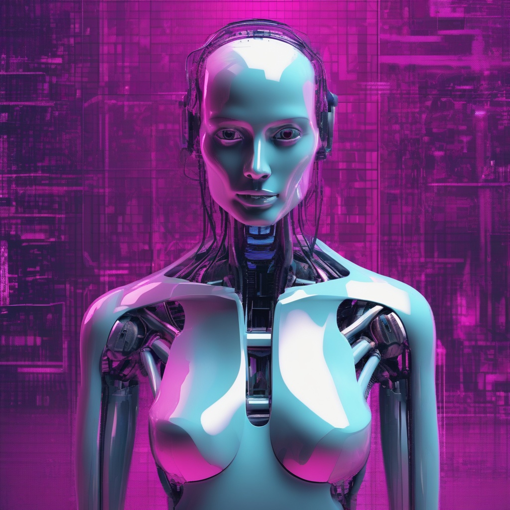 eficiencia ética de la inteligencia artificial