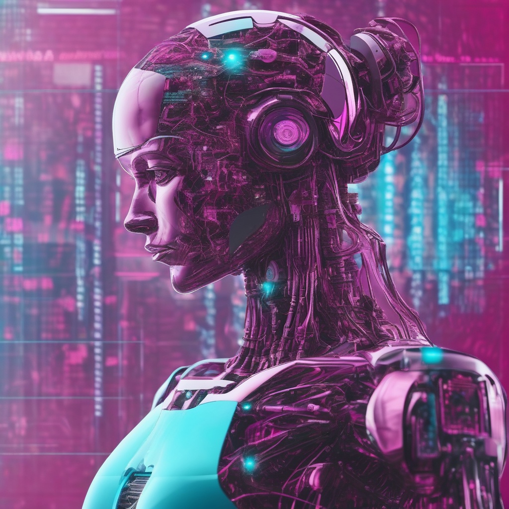 predicciones futuras de la inteligencia artificial
