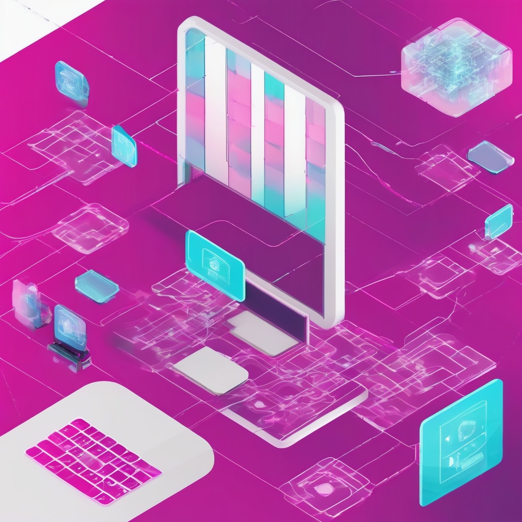 Infraestructura Europea de Servicios Blockchain