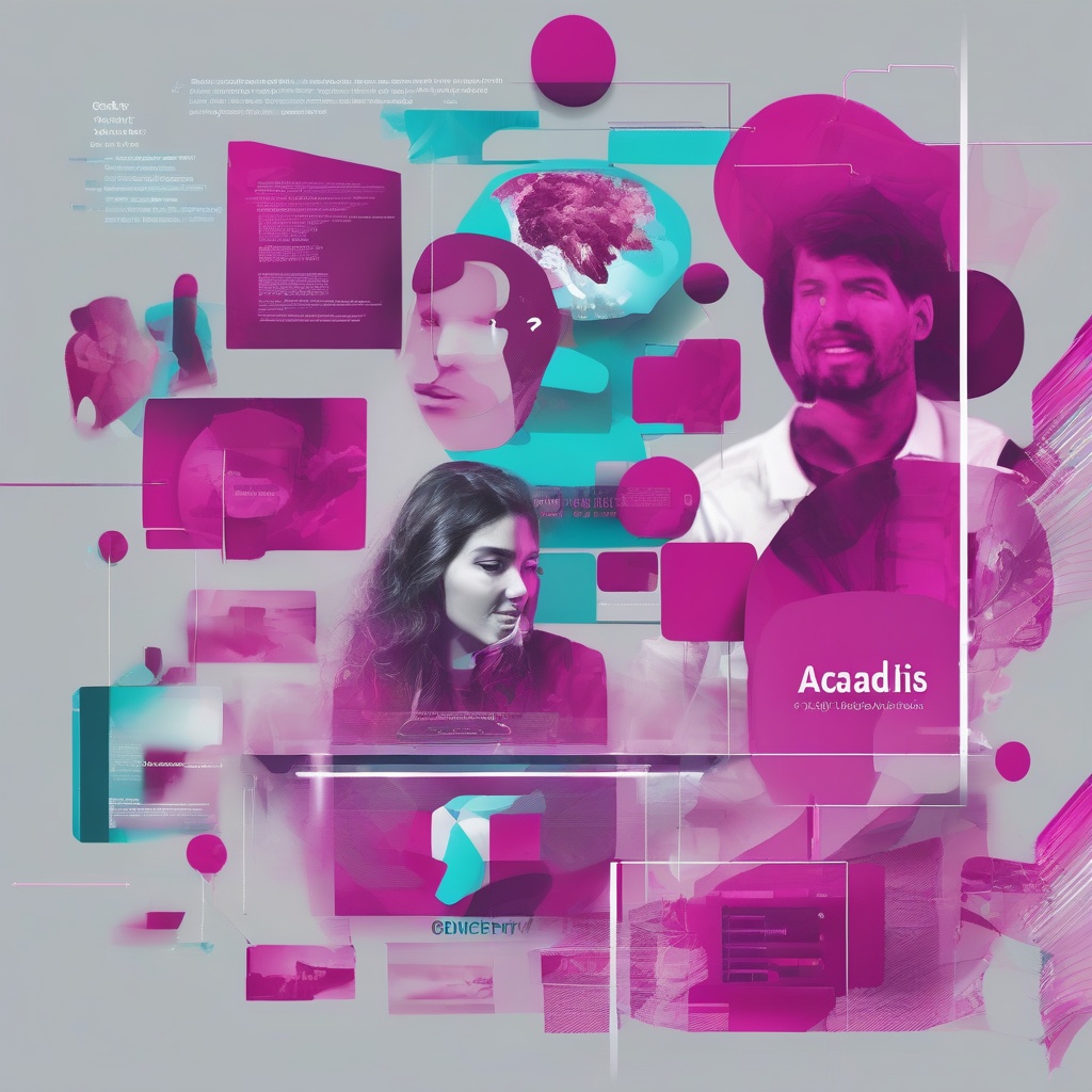 ChatPDF estudiantes análisis información académicos