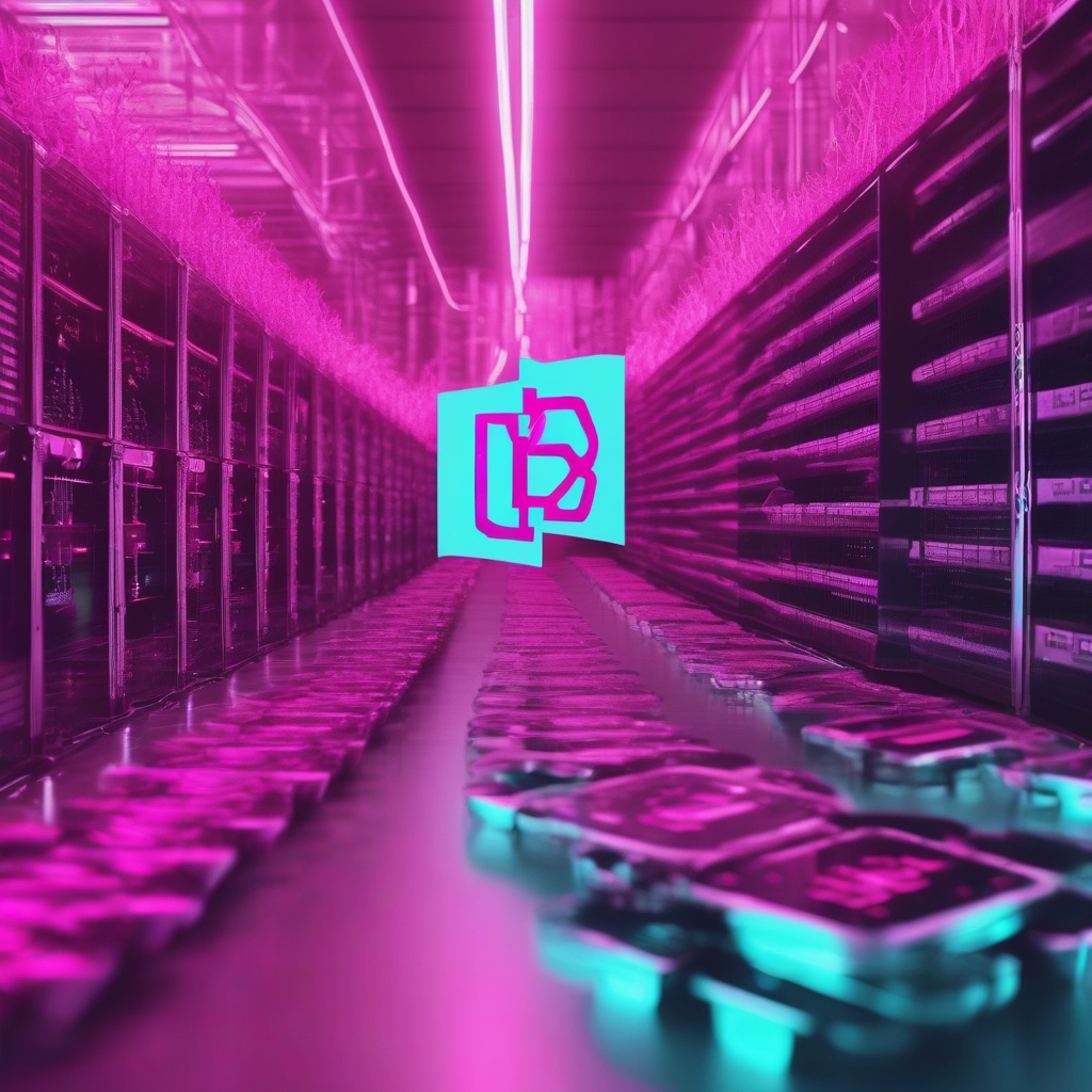 Estrategia de cultivo de rendimiento en criptomonedas