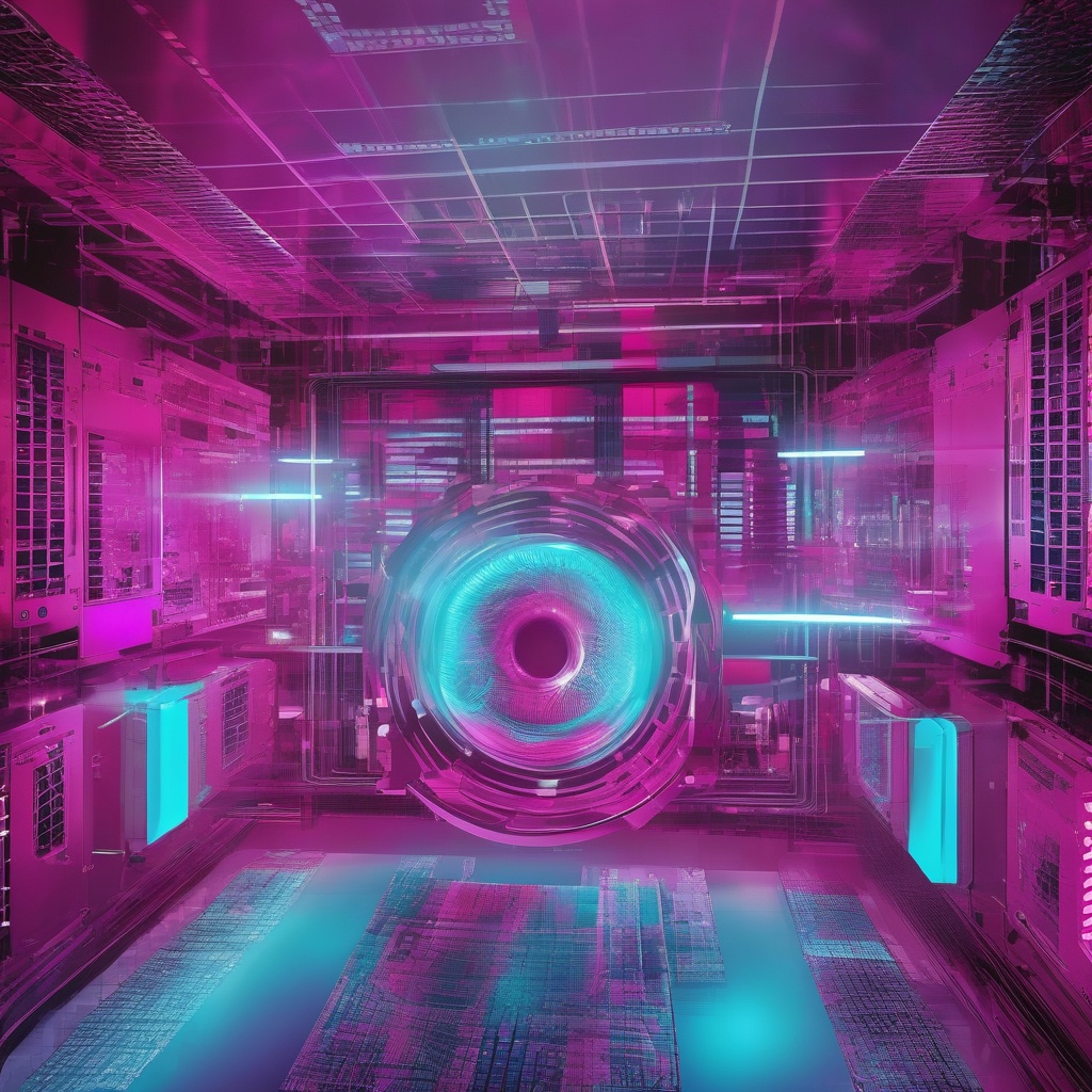 TSMC empresa de fabricación de semiconductores innovación