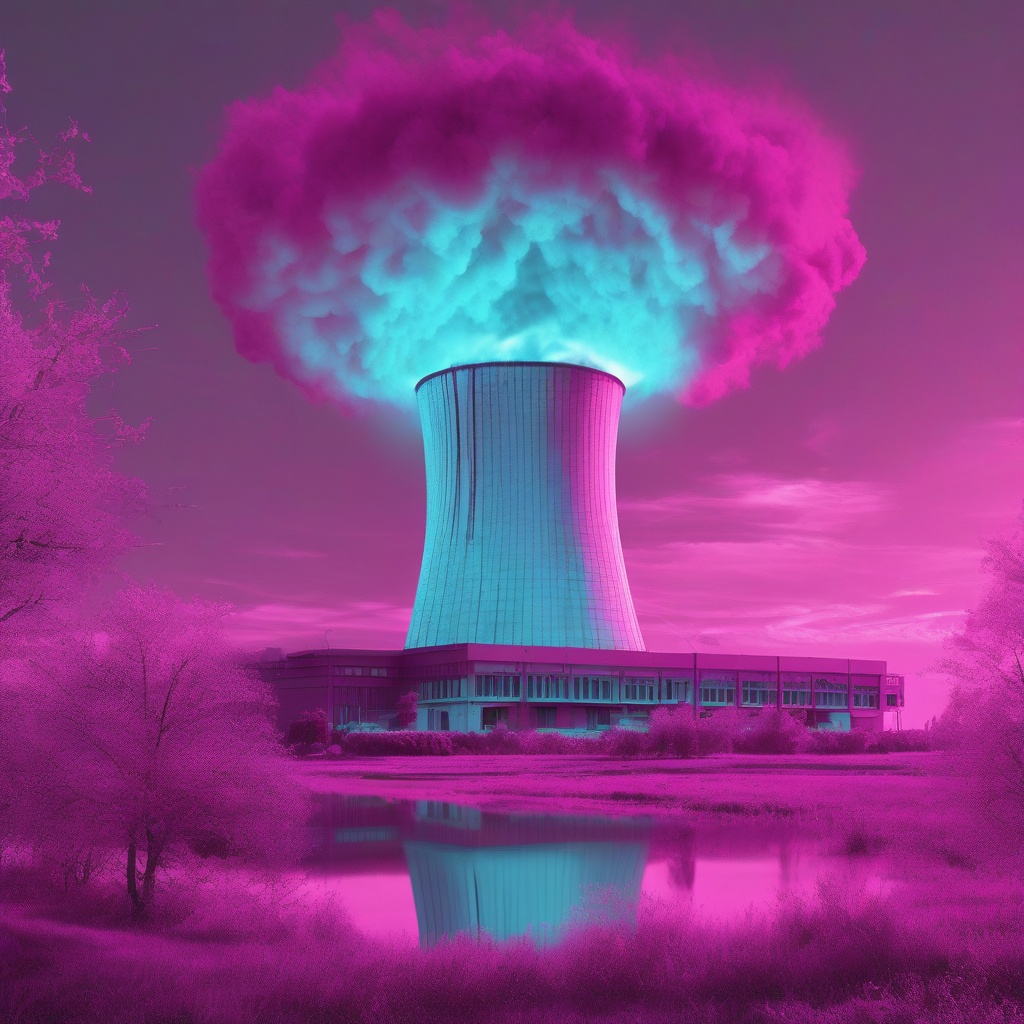 futuros beneficios de la energía nuclear