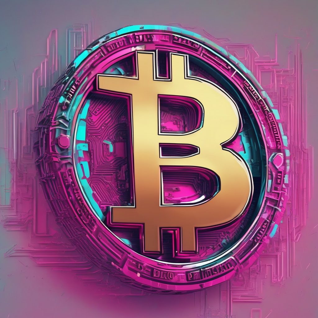 Seguridad de Bitcoin claves privadas