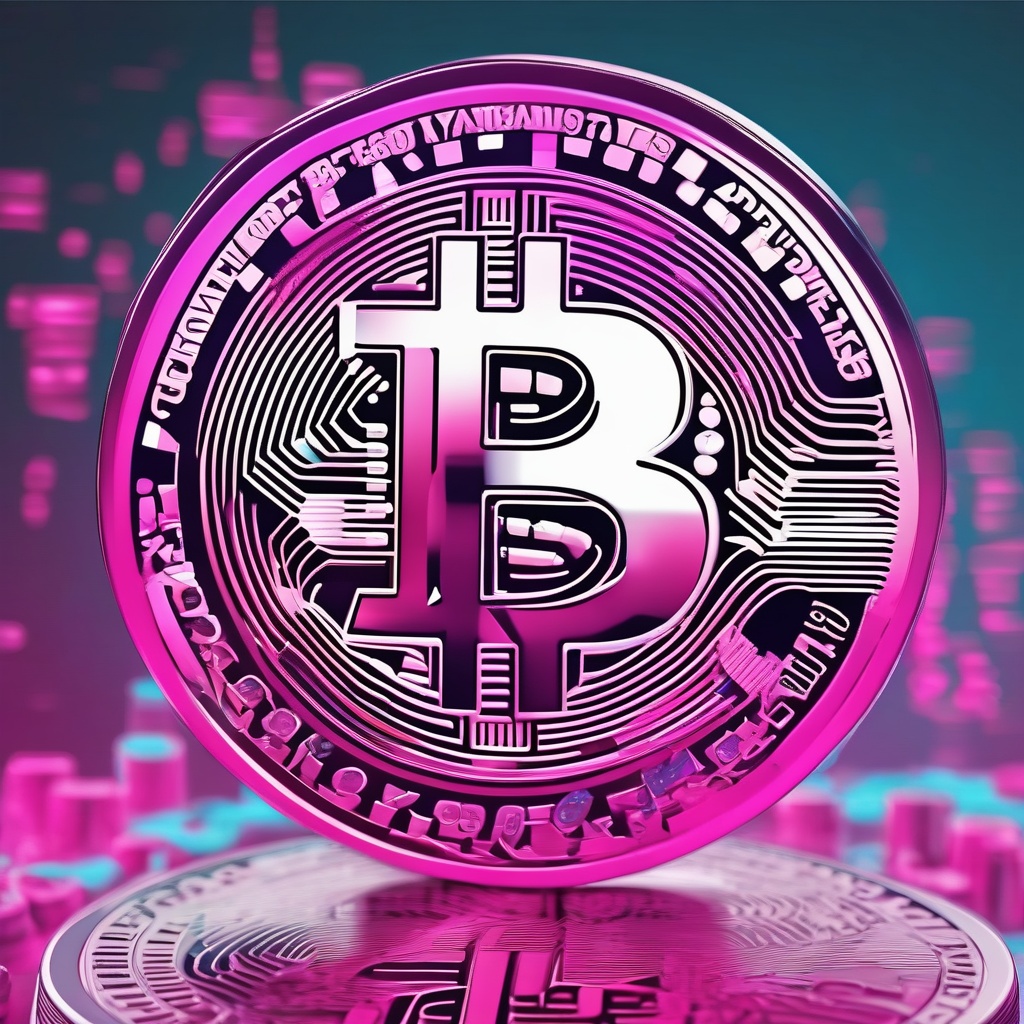 Aumento significativo del precio de Bitcoin