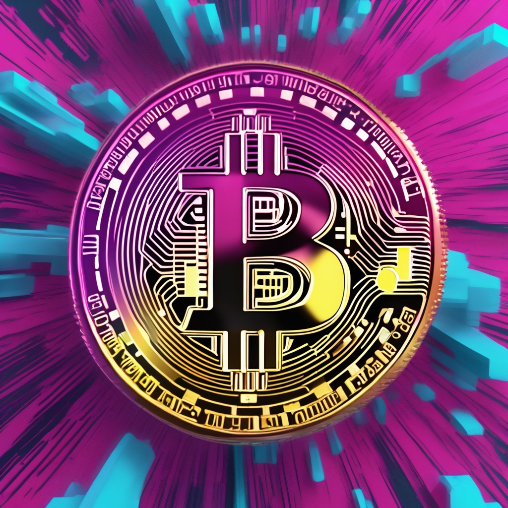 Adopción de Bitcoin como pago