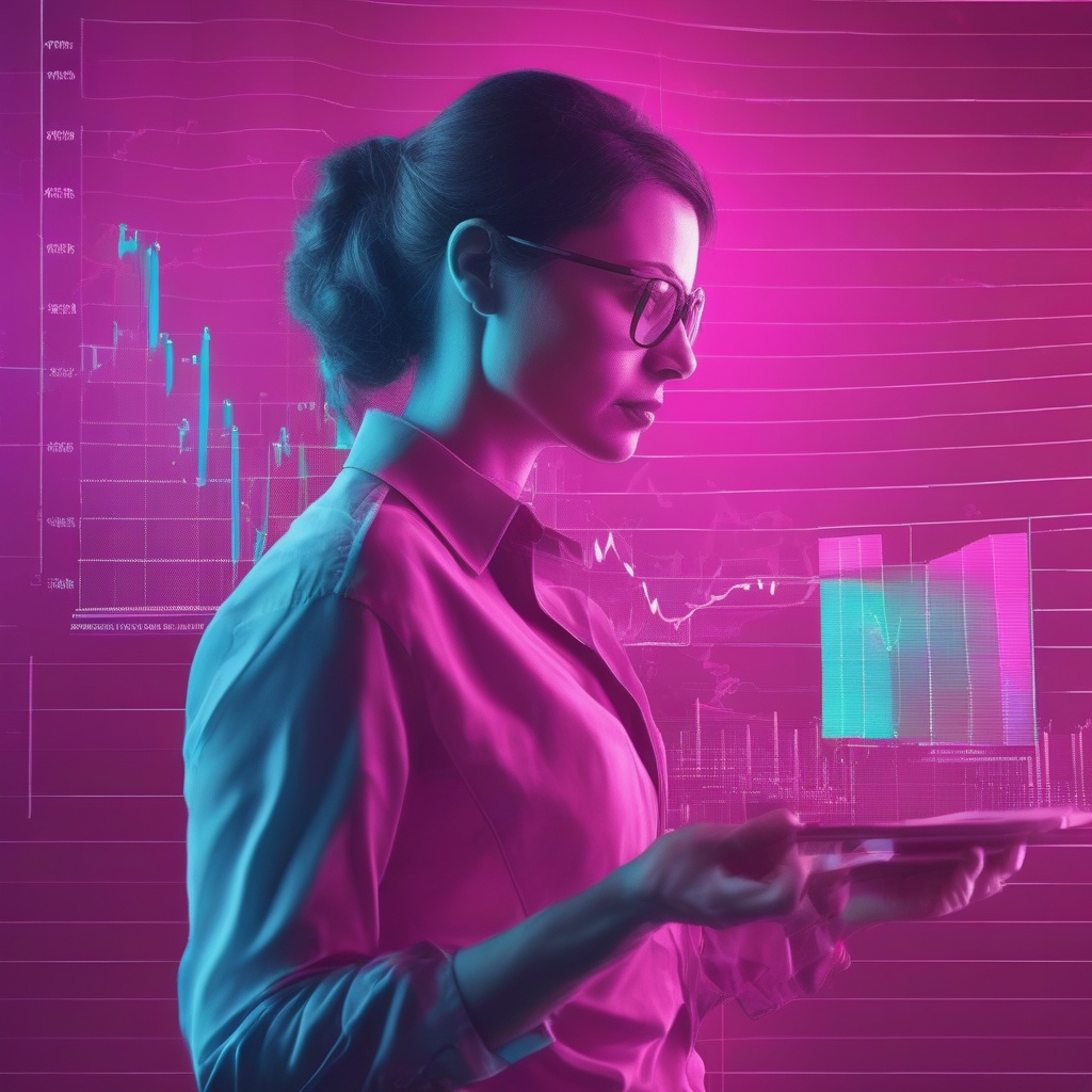 estrategia financiera de trading de spreads