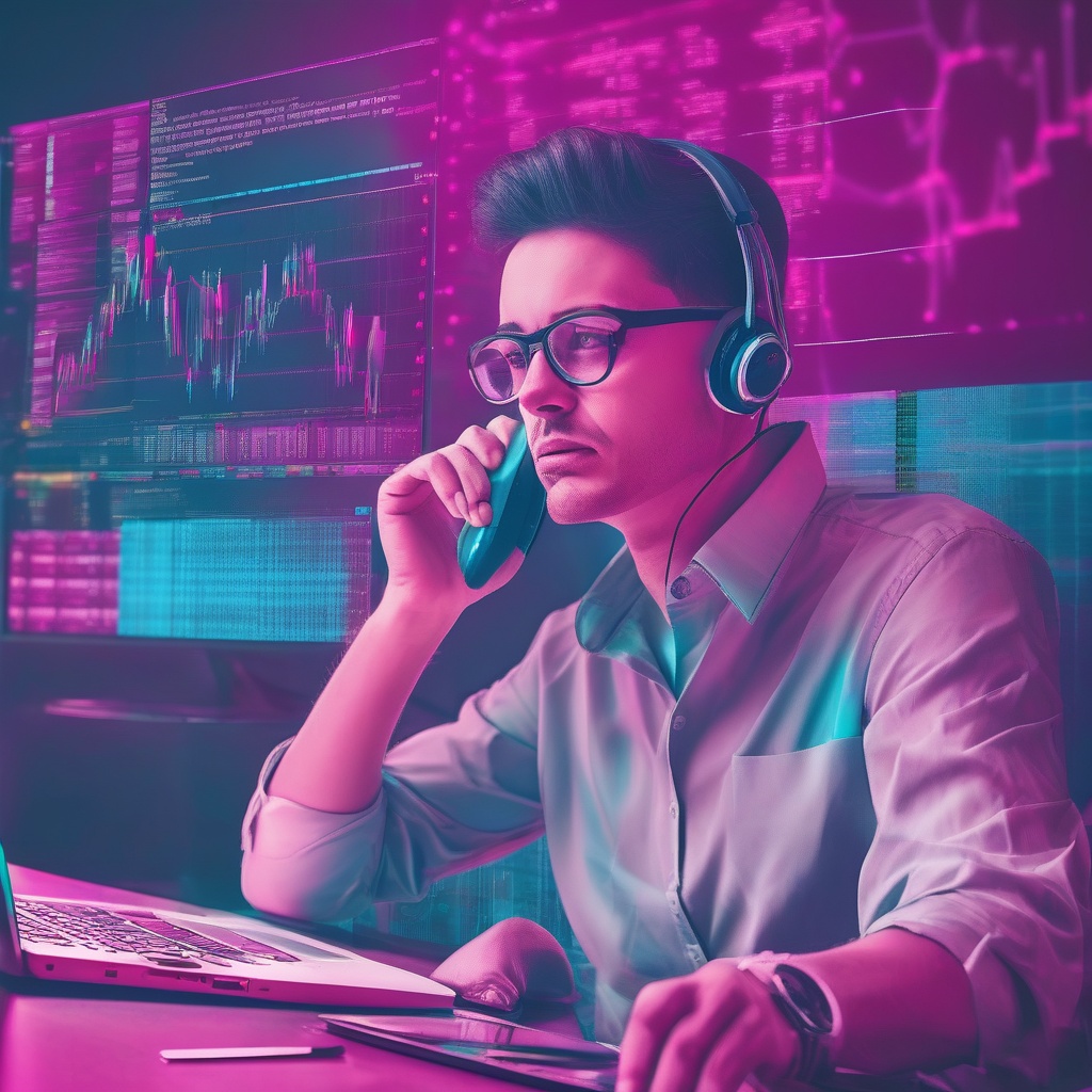 ventajas y desventajas del trading de spreads