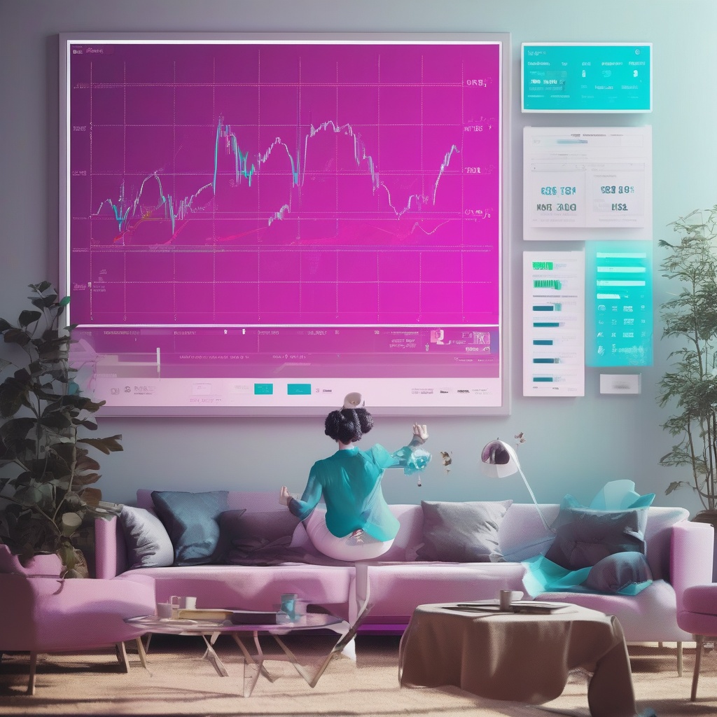 estrategia financiera de trading de spreads