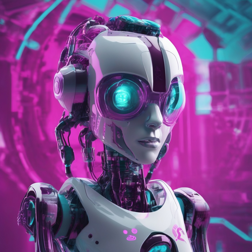 Avances futuros en robótica de Sophia