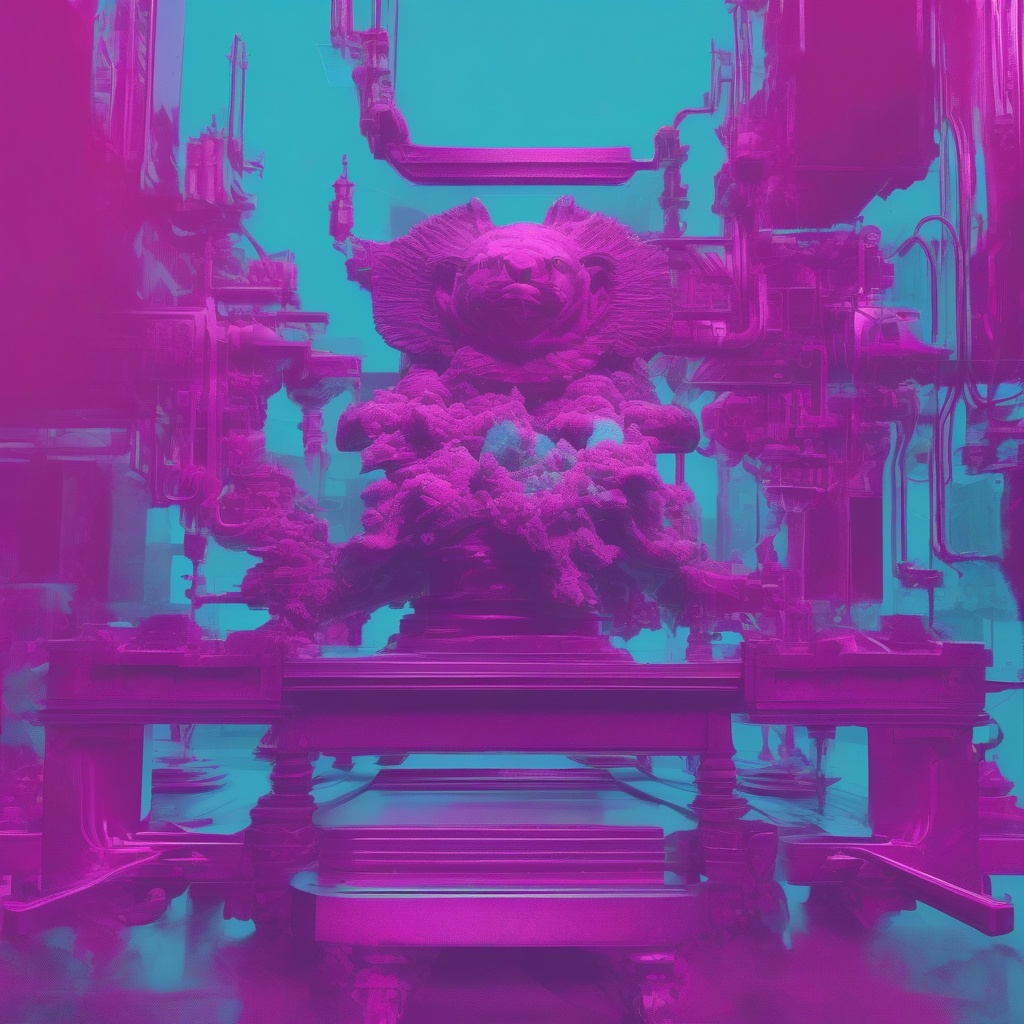 desarrollo de litografía extrema ultravioleta