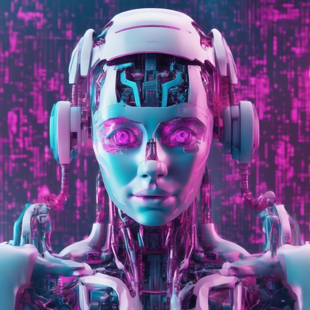Integración empresarial de inteligencia artificial
