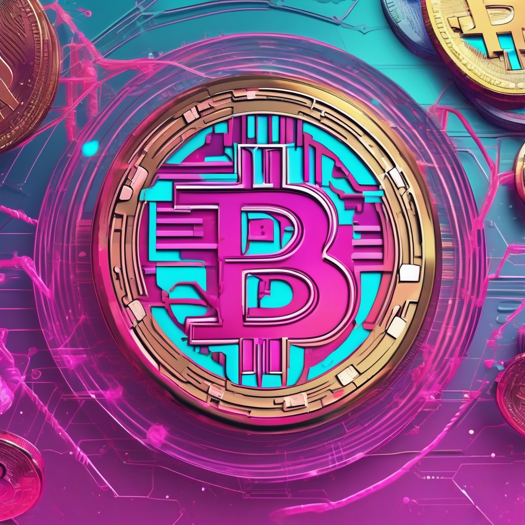 Jugando con las ventajas de las criptomonedas