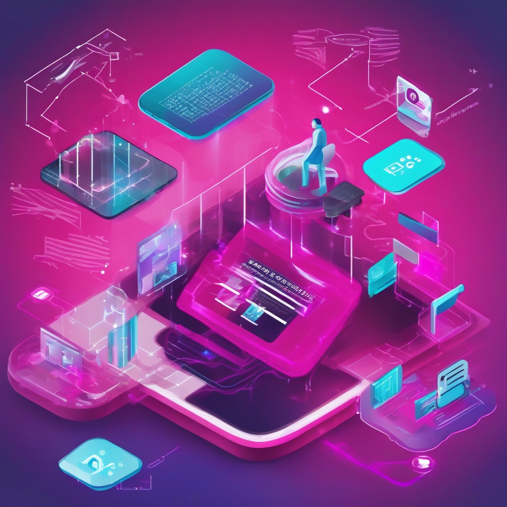 beneficios de la computación en el borde móvil