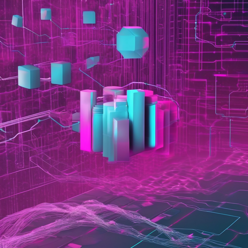 tecnología de redes definidas por software