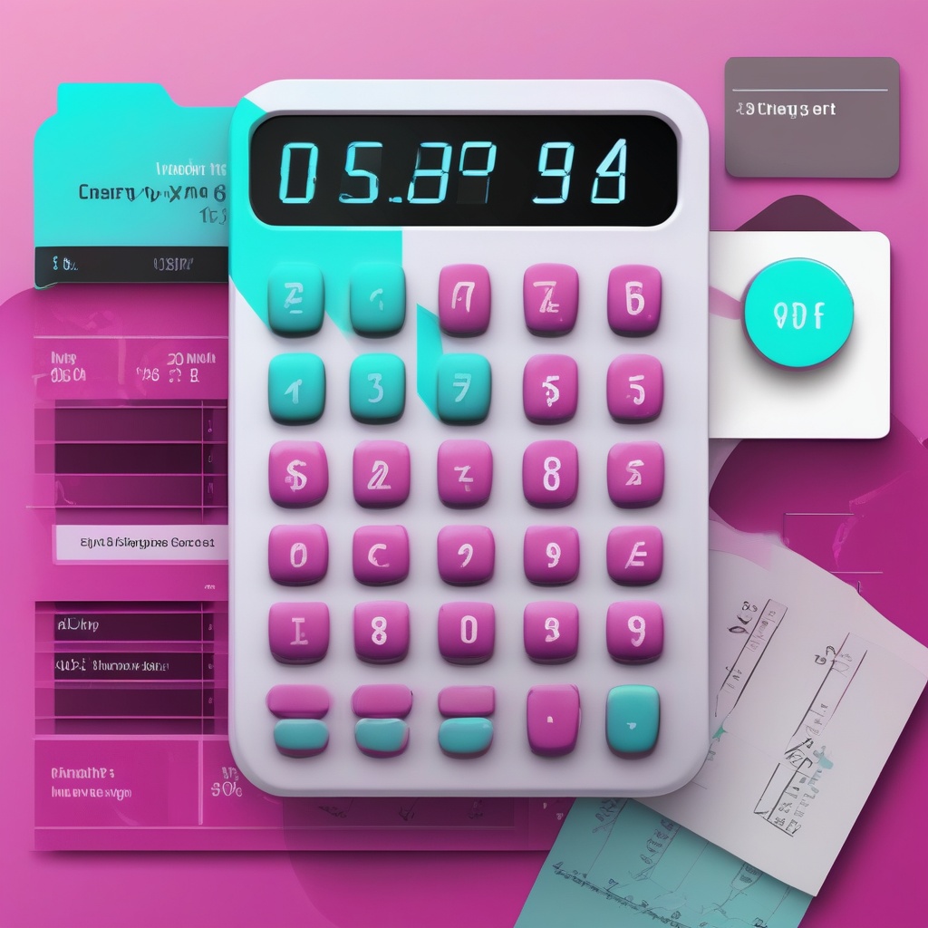 guía de calculadora de interés compuesto