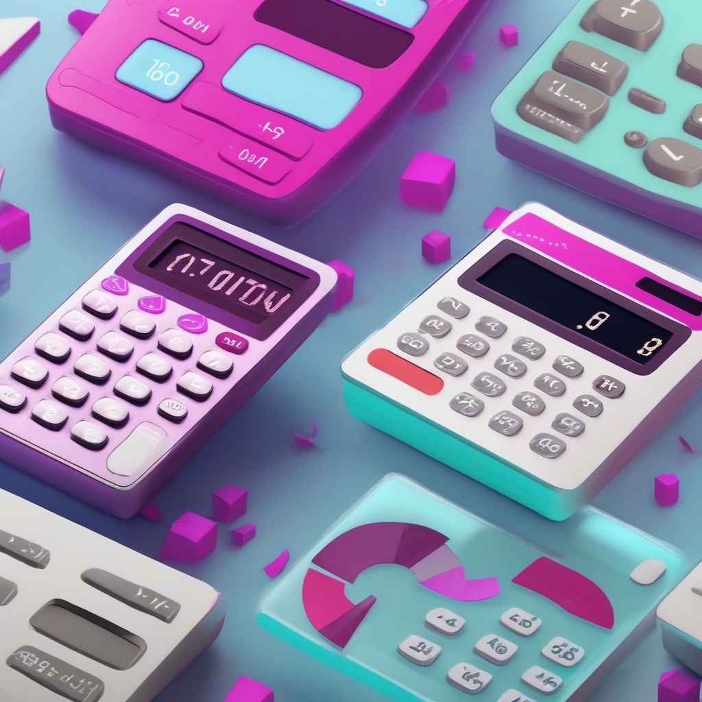calculadoras recomendadas de interés compuesto