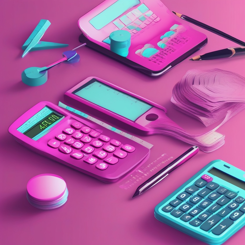 calculadora de interés compuesto finanzas