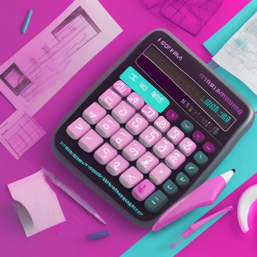 pasos de la calculadora de interés compuesto