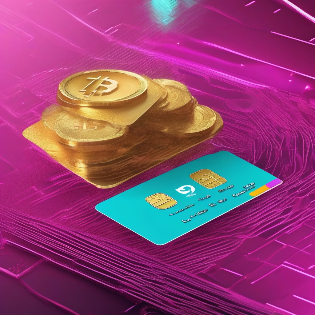 comodidad de las tarjetas de regalo de criptomonedas