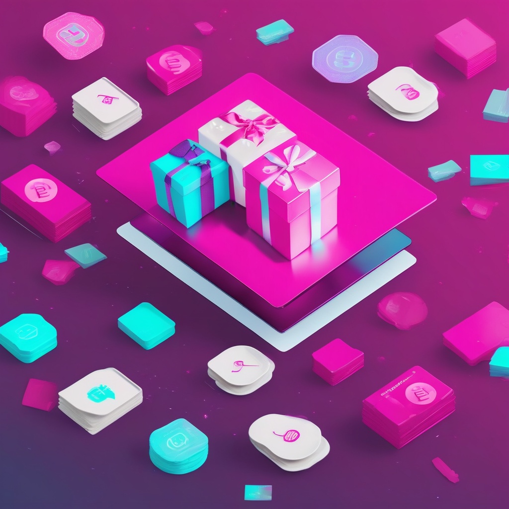 comprar tarjetas de regalo con criptomonedas