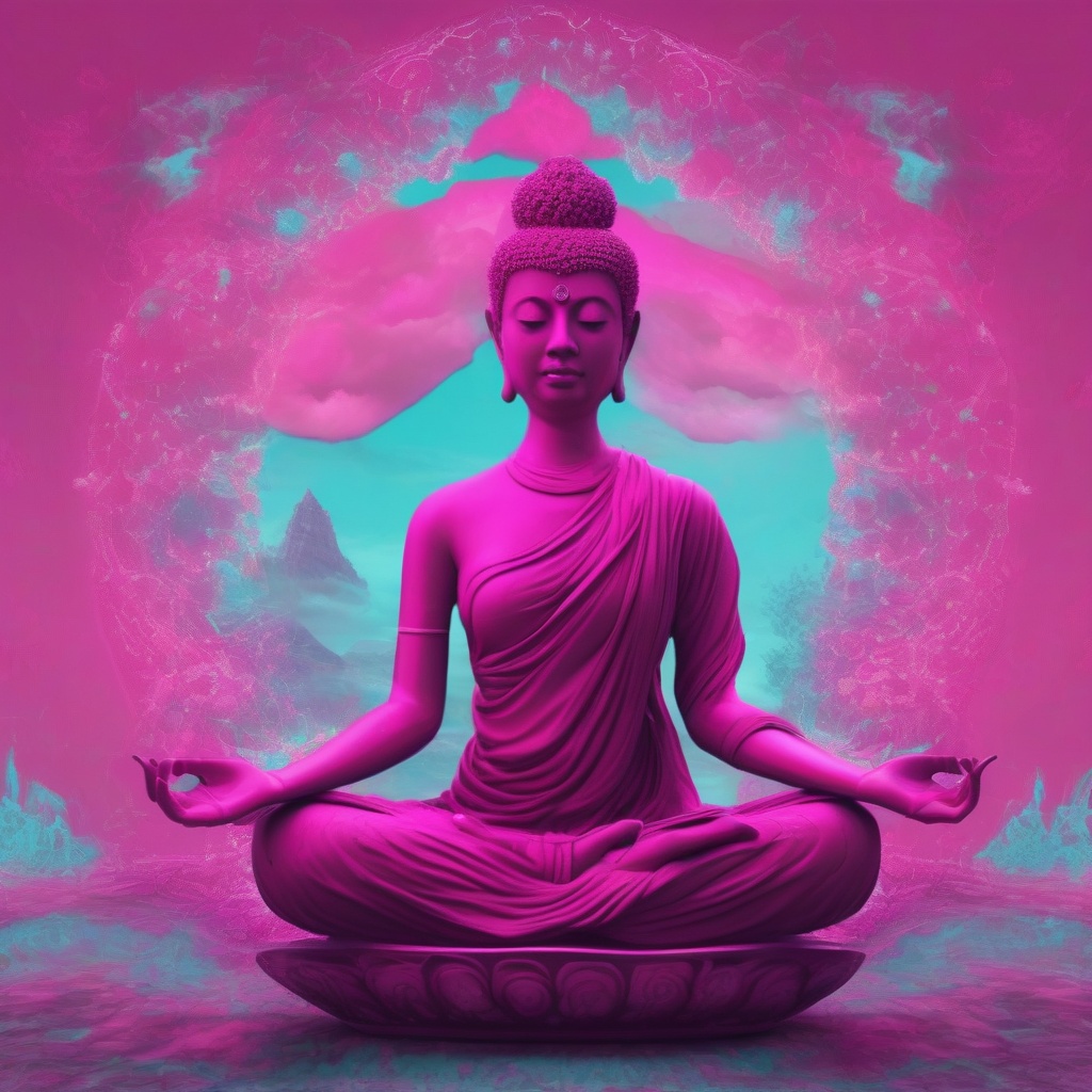 meditación mindfulness emociones en el trading