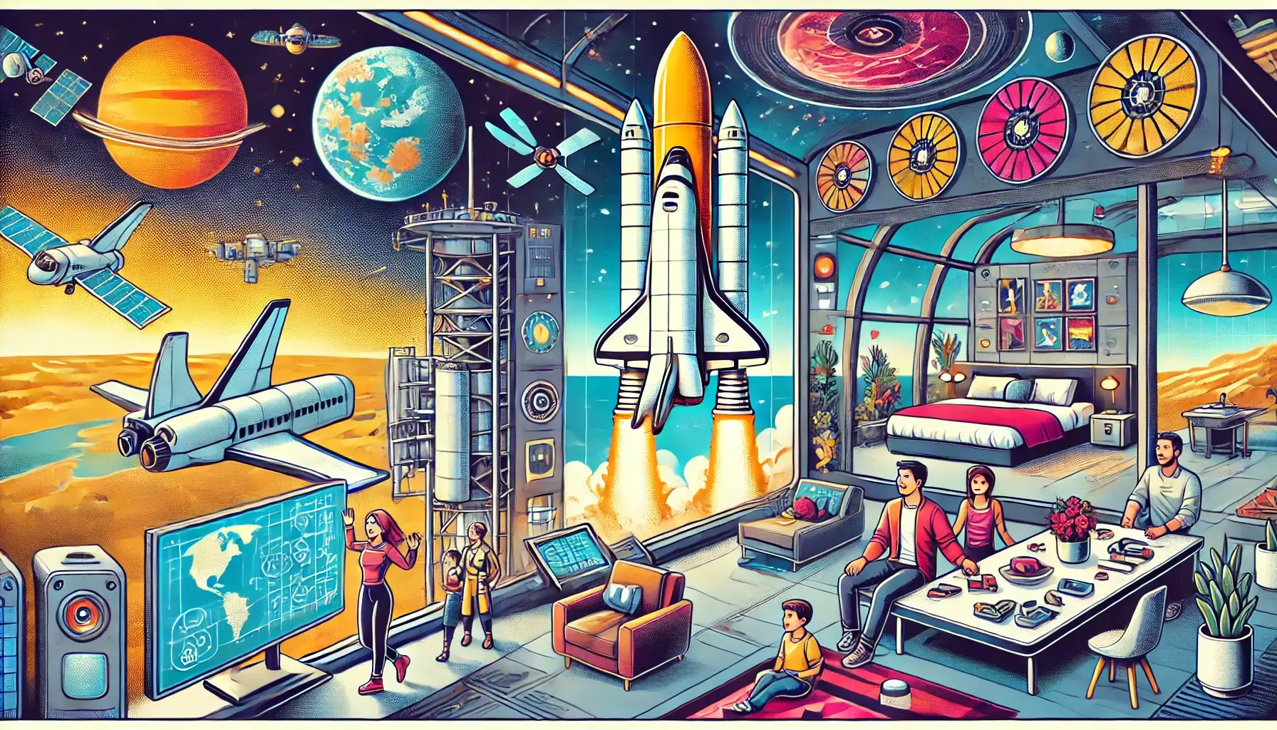 Imagen destacada del artículo