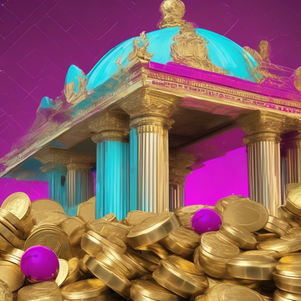 historial de estabilidad del valor de la inversión en oro