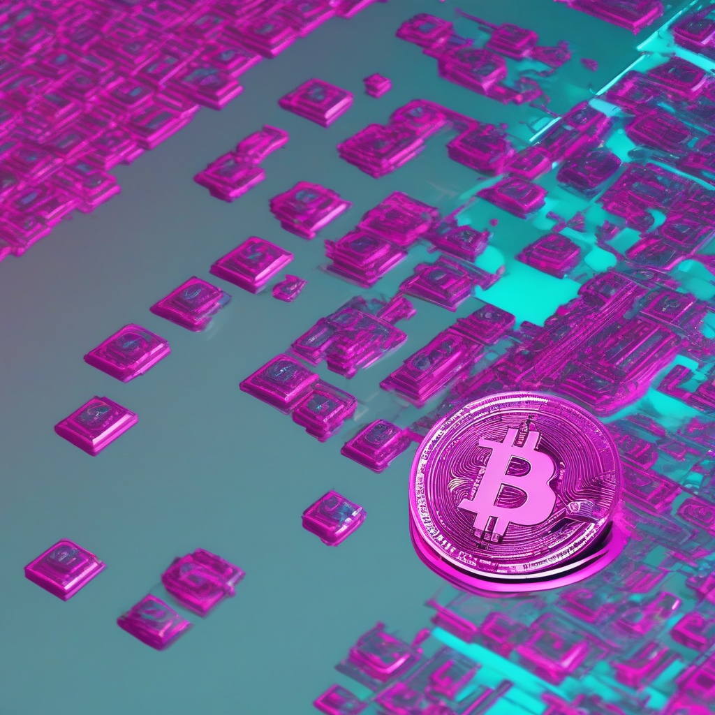 Contratos inteligentes de Rootstock en Bitcoin