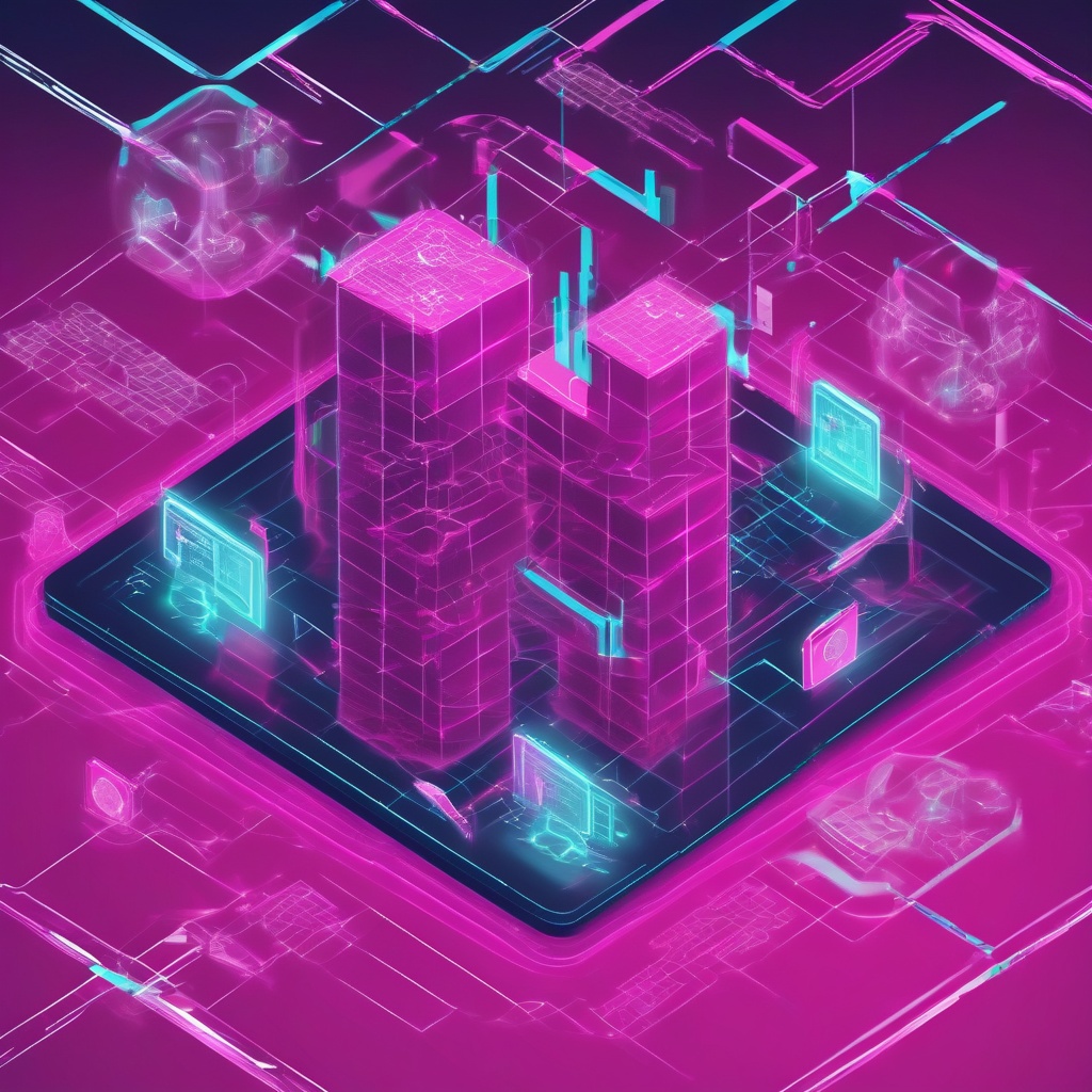 Escalabilidad de la seguridad de Rootstock en blockchain