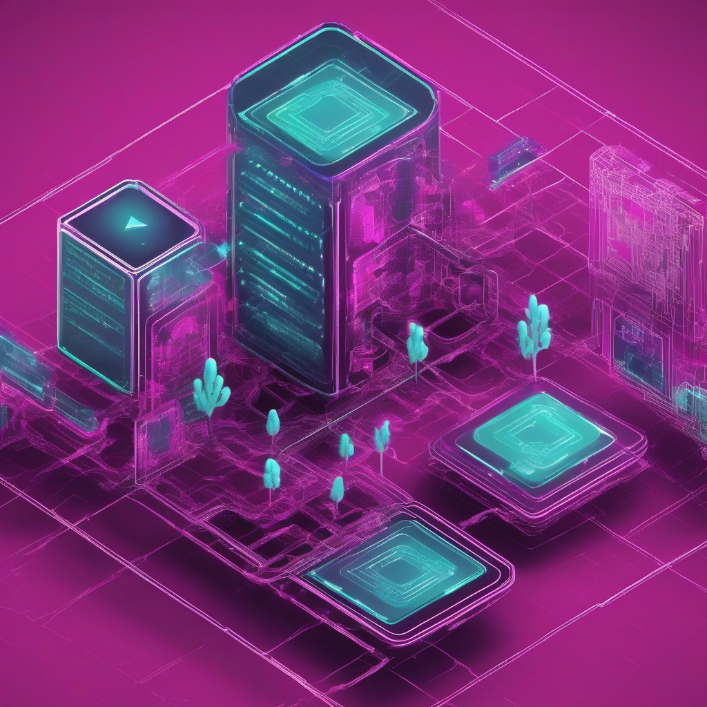 Arquitectura de blockchain de Rootstock contratos inteligentes