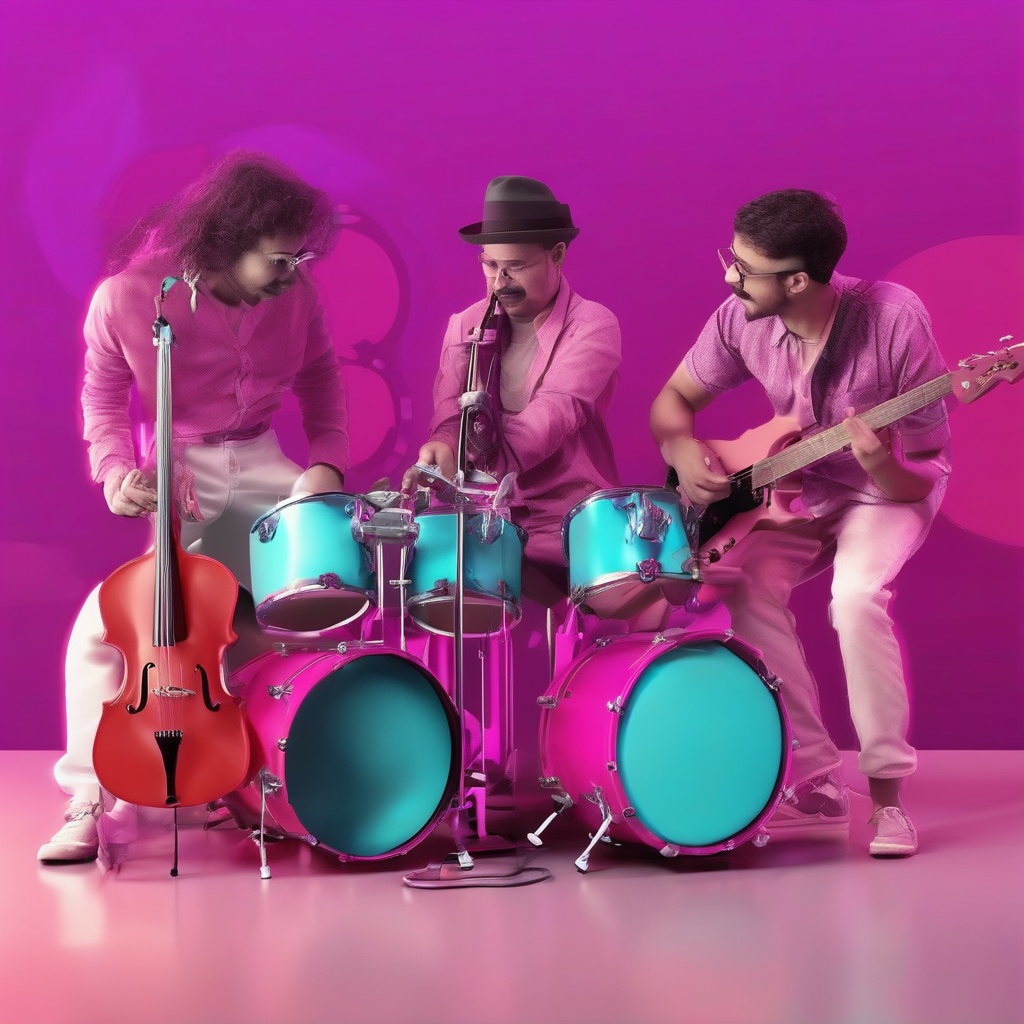 Moisés IA músicos principiantes desafíos