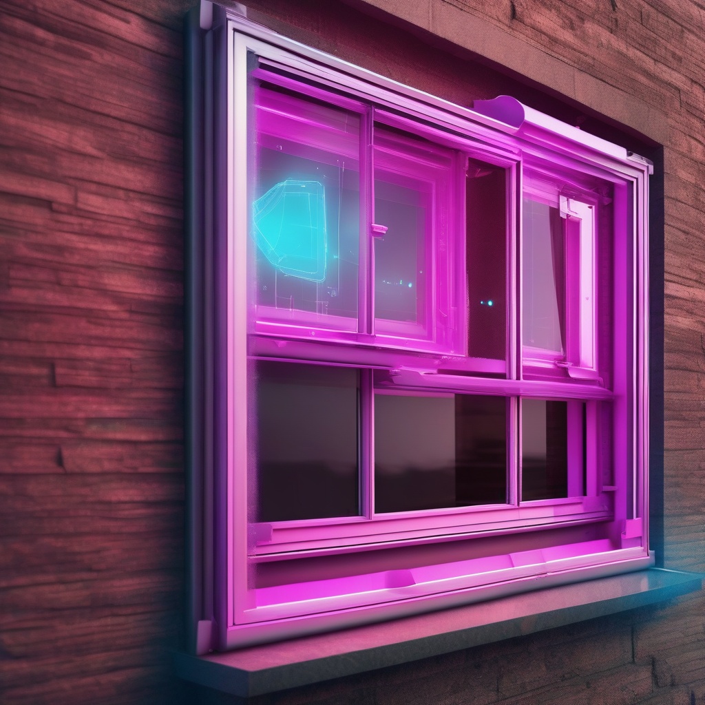 avances tecnológicos en ventanas solares
