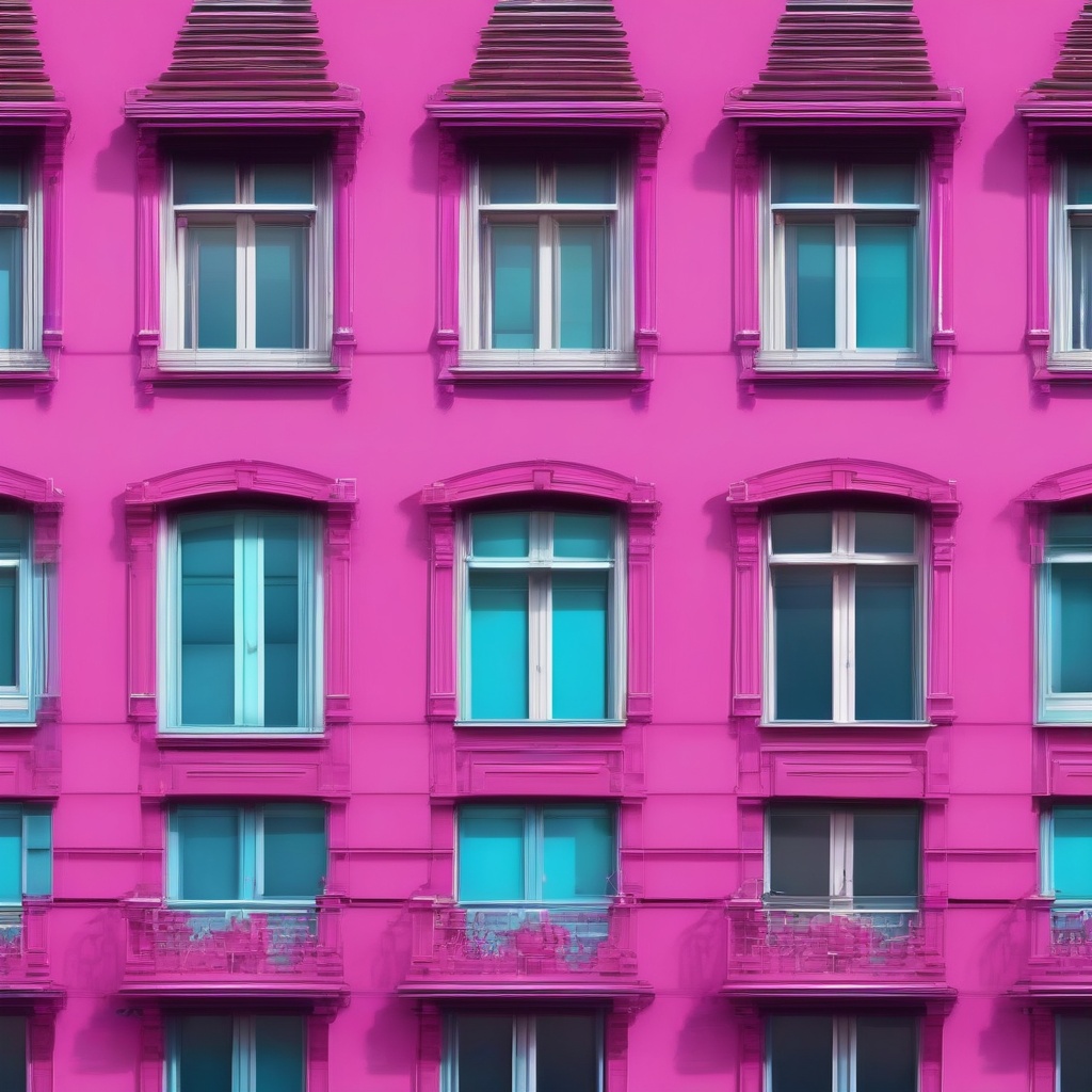 ventanas eficientes en energía solar