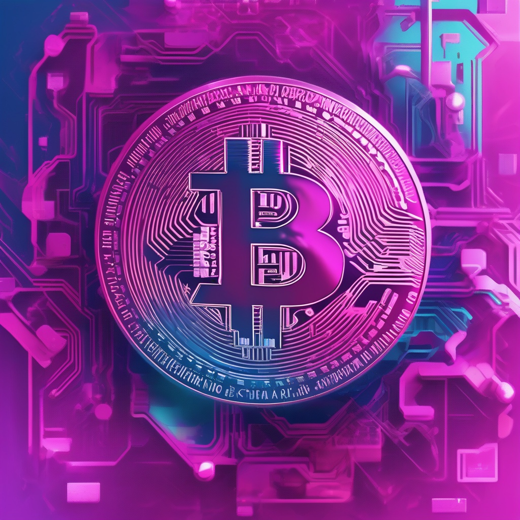 Moneda digital ENA Crypto
